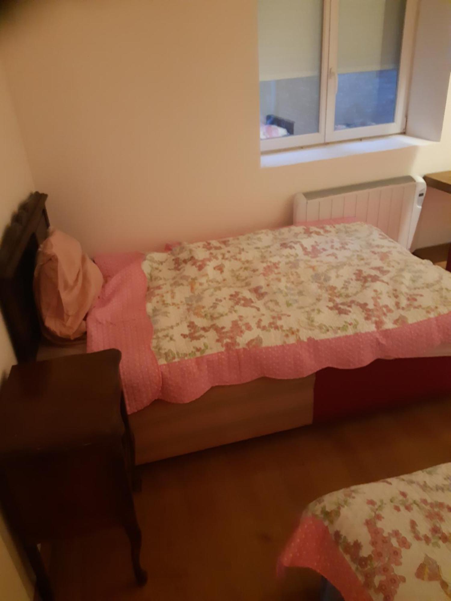 فندق Chic Et Relax Familial مونتمارت المظهر الخارجي الصورة